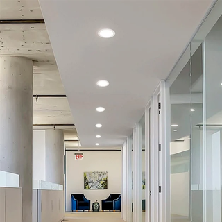 DOWN LIGHTING DECORATIVO